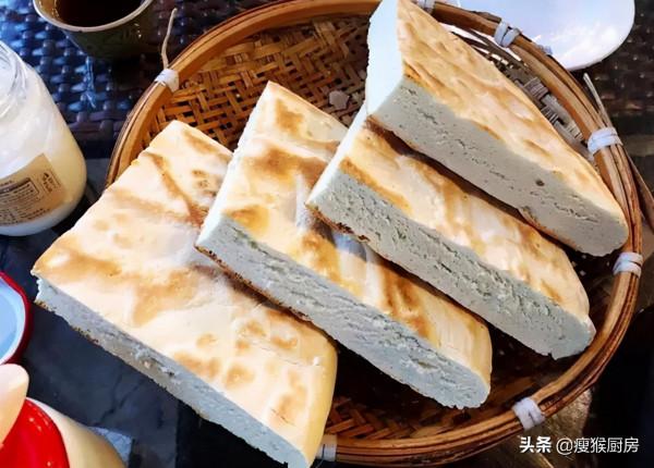 陝西最出名的10種名小吃,每種都是陝西人的心頭愛,你吃過幾種? 陝西最出名的10種名小吃,每種都是陝西人的心頭愛,你吃過幾種?