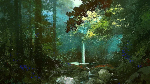 “余光中筆下的絕美溫柔句子” “余光中筆下的絕美溫柔句子”