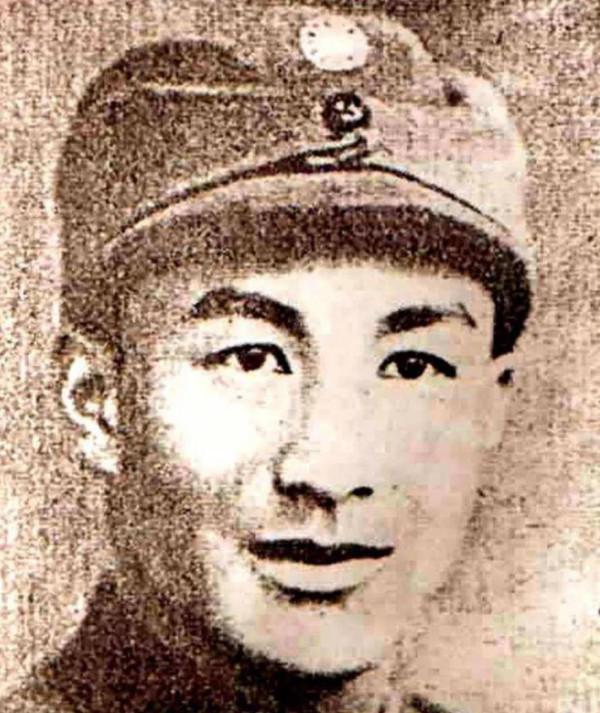 淞滬會戰，國軍中路軍戰鬥序列詳述，將級軍官名錄