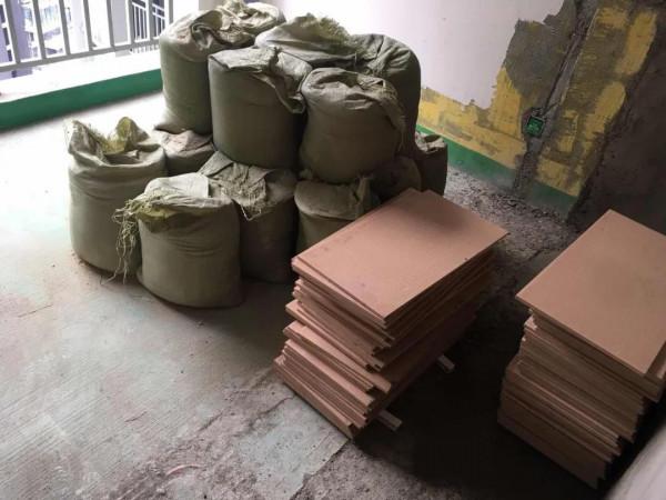 裝修預算有限?又不想裝得太將就,這幾招學起來 裝修預算有限?又不想裝得太將就,這幾招學起來