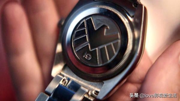 《鷹眼》結局分析,金並的死和鷹眼妻子的身份成最大疑問 《鷹眼》結局分析,金並的死和鷹眼妻子的身份成最大疑問