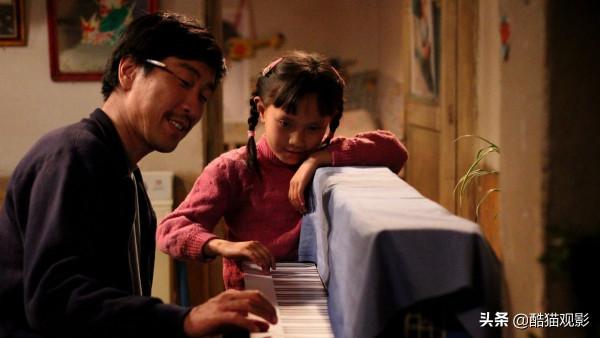 十部好看的國產小眾電影,你看過幾部? 十部好看的國產小眾電影,你看過幾部?