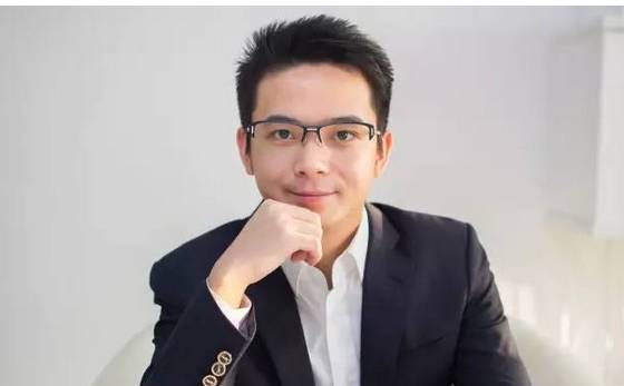 40輛車50套房，泳池養魚拍電影忙，看互金圈大佬們如何奢侈揮霍