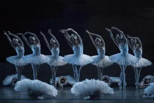 俄羅斯聖彼得堡是座怎樣的城市?帶你看看真實的聖彼得堡 俄羅斯聖彼得堡是座怎樣的城市?帶你看看真實的聖彼得堡