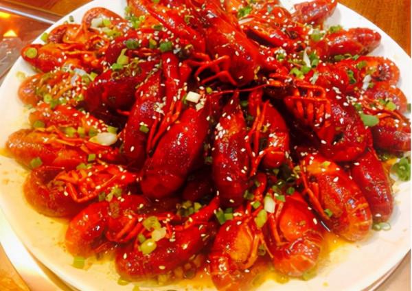 中國又一座城市被聯合國評為世界美食之都，就在江蘇，去過的不多