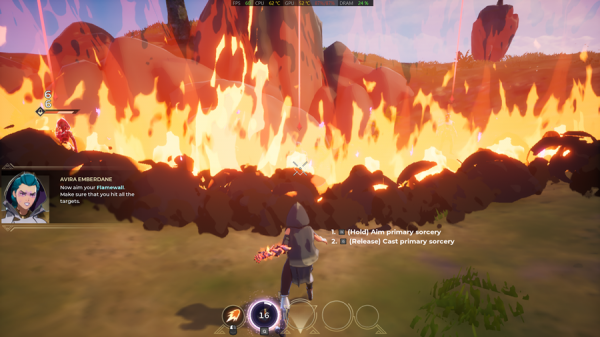 銳龍9+2.5G雙網口+WiFi6E+指紋識別，最強迷你主機深度評測