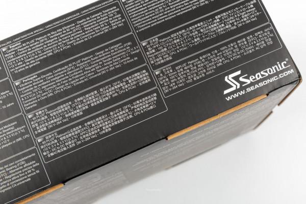 裝臺可以拎著走的ITX&mdash;&mdash;超頻三 蜂鳥1 i100C PRO 白色裝機分享