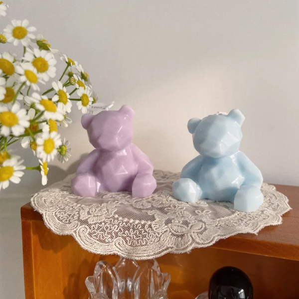 別攔我！我要野性消費！爆好用的高品質好物合集！（2元起）