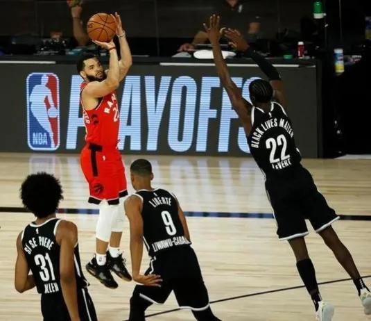 取而代之！場上價值勝過球隊核心的六位球員，蒙克作用比威少大