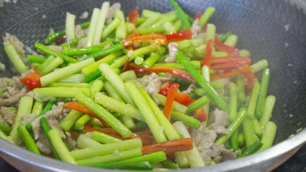 分享12道家常菜做法，葷素搭配更健康，花錢少還吃得好，適合帶飯