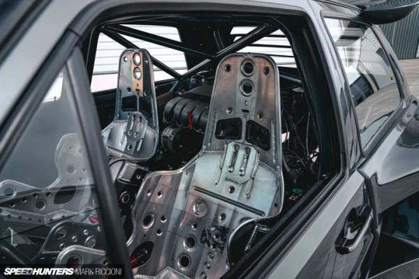 數字化虛擬產物化為現實的機率有多大？