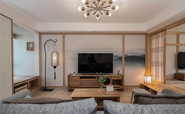 裝了兩套房才知道，原來除甲醛最快只要25天，來看看怎麼做的