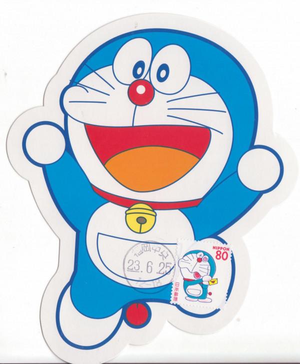 追憶童年的時光 追憶童年的時光