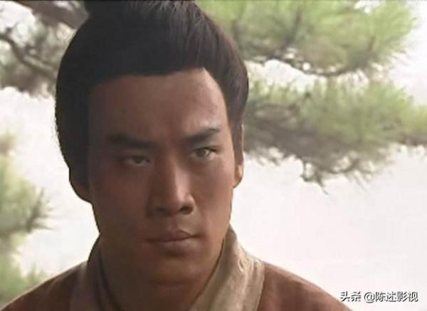 油頭粉面就不要演軍人了!讓這13位男星告訴你,什麼叫軍人形象 油頭粉面就不要演軍人了!讓這13位男星告訴你,什麼叫軍人形象