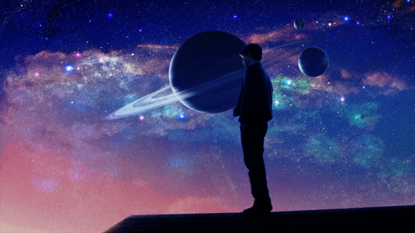 與人相處時,如何“認清”一個人?看這3點就知道了 與人相處時,如何“認清”一個人?看這3點就知道了