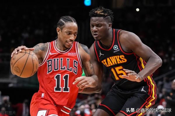 哈登39+8+15無緣今日最佳球員？對不起，你遇到西部第二控衛了