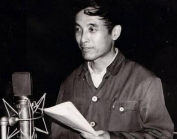 31年後，《封神榜》中的演員們，有的94還在演戲，有的早就去世