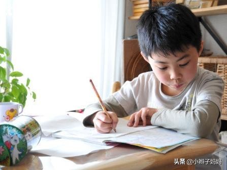 日本版《人生七年》:孩子終將走向平凡,培養“幸福力”更重要 日本版《人生七年》:孩子終將走向平凡,培養“幸福力”更重要