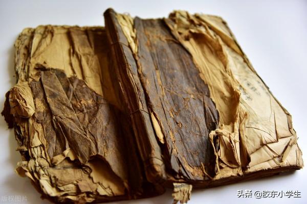 小知識：秦始皇‘嬴政’為什麼姓趙？