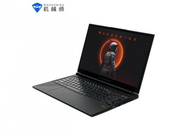 12代酷睿i7&plus; RTX 30 Ti獨顯遊戲本6999底價購