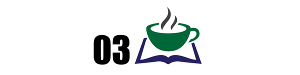 靠誰不如靠自己，你自己的實力才是最大的底氣