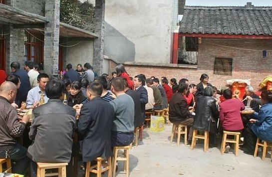 年底想在農村做點“小生意”，4個專案不可錯過，辛苦但收入可觀