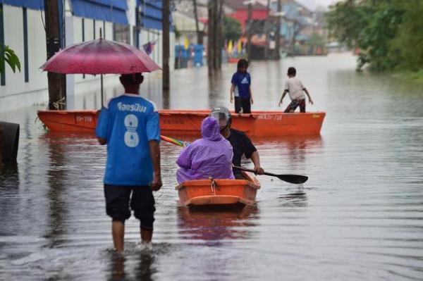 16年前爆紅的“火星男孩”結局如何？他對2020年的預言是否可信？