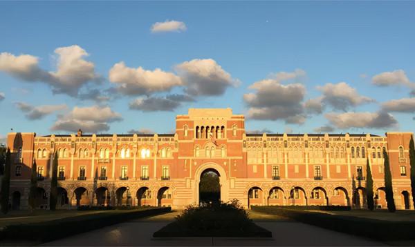 脫口秀大會的“留學梗”!說出了留學生不為人知的痛 脫口秀大會的“留學梗”!說出了留學生不為人知的痛