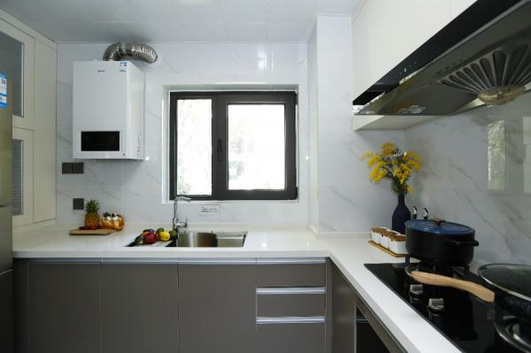 三湘印象森林海尚城生態住宅送精裝是什麼樣的？