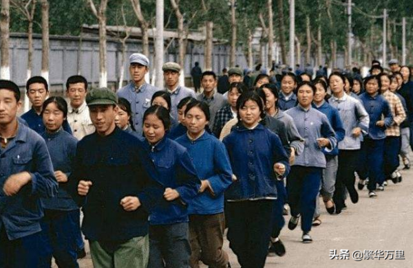 寧夏與內蒙古的區劃變動，寧夏的1個縣，為何劃入了內蒙古？