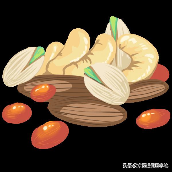 靠吃就能預防老年痴呆！8類食物讓大腦保持年輕