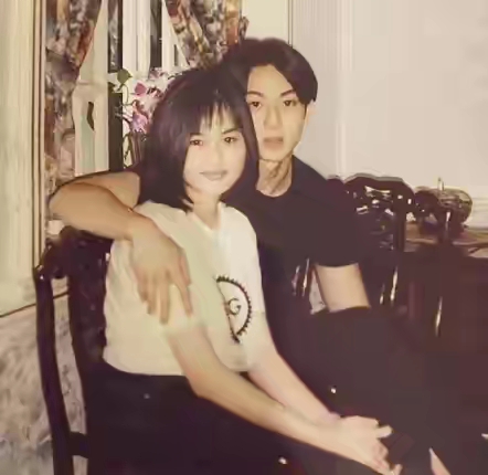 8個娶了初戀的男明星,幾十年沒緋聞,王雷、黃渤一生只愛一個人 8個娶了初戀的男明星,幾十年沒緋聞,王雷、黃渤一生只愛一個人