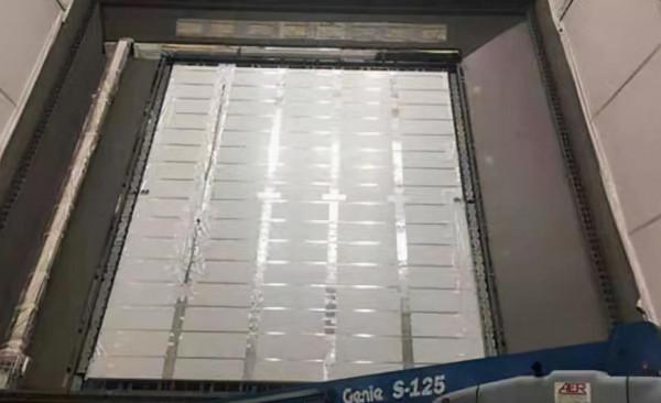 “樹大招風”！美軍裝備新型戰略反導雷達，實戰生存性不高