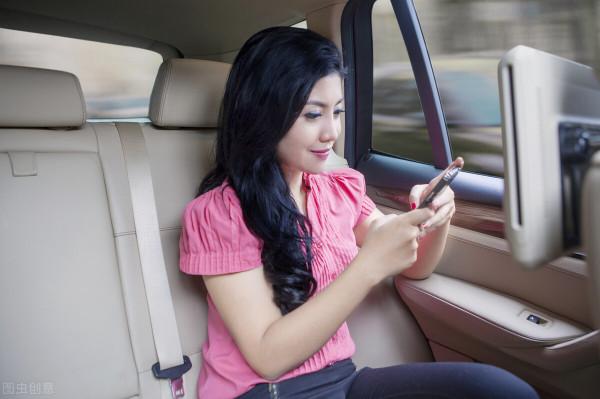 搭載LCD螢幕的手機還有哪些可以買到，為了護眼你可要留心