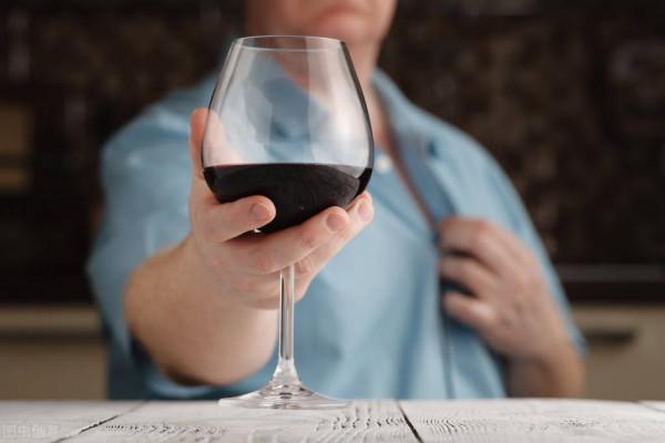 2022敬歲月一杯酒