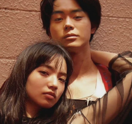 28歲菅田將暉官宣結婚!與小松菜奈僅戀愛兩年,三度合作因戲生情 28歲菅田將暉官宣結婚!與小松菜奈僅戀愛兩年,三度合作因戲生情