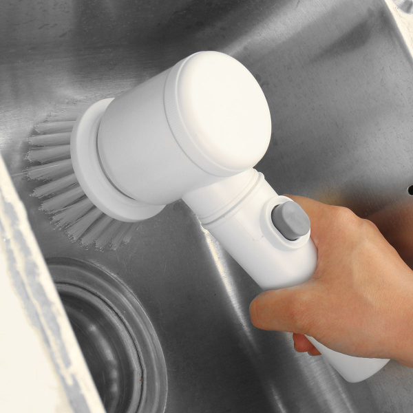 當初有多期待，如今就多失望，這7件火爆的網紅好物，個個是雞肋