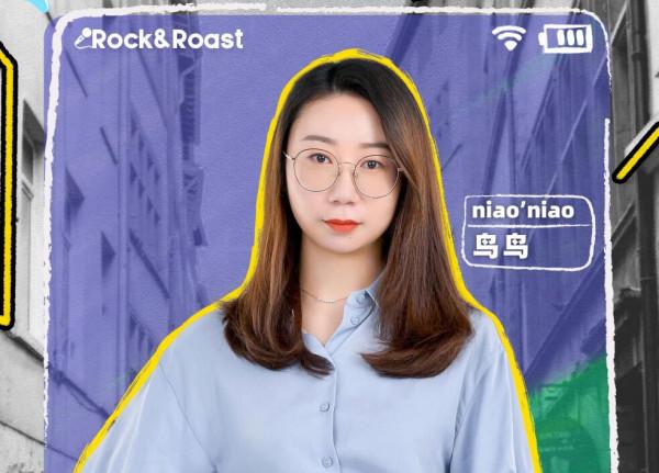 李誕臨時改賽制卻意外暴露節目劇本，觀眾投票與實際不符令人尷尬