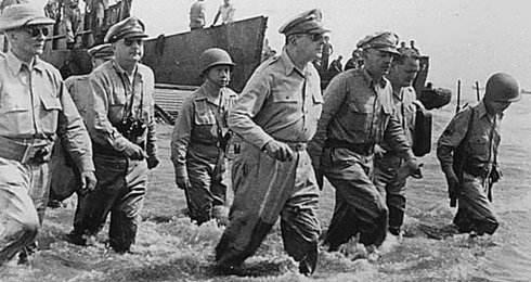 朝鮮戰爭，中國為何選擇援助朝鮮？朝鮮戰爭爆發的導火索是什麼？