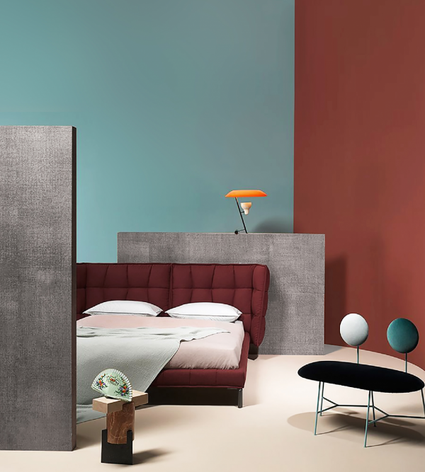 義大利Hyrid泰克託Tacto &vert; 因為有你，生活更完美