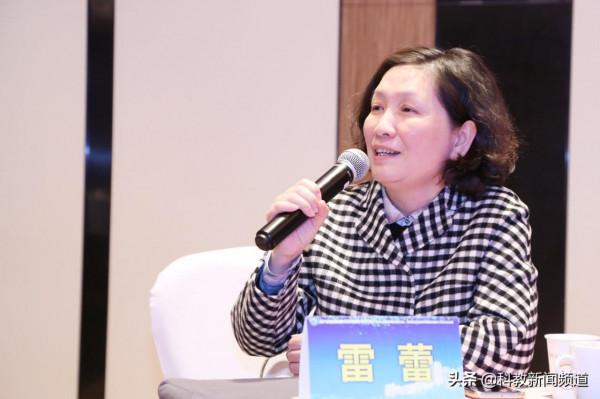 安徽省抗癌協會婦科腫瘤中青年論壇、第五屆長三角婦科腫瘤青年醫師（YZGOG）論壇在合肥順利召開