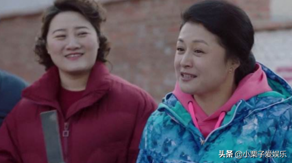 《鄉愛14》開播，演員發展對比鮮明，有人離世有人入獄有人口碑跌