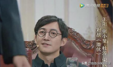 太瘦土氣大方臉，年輕時很一般，老了卻變帥的8位男星，不服不行