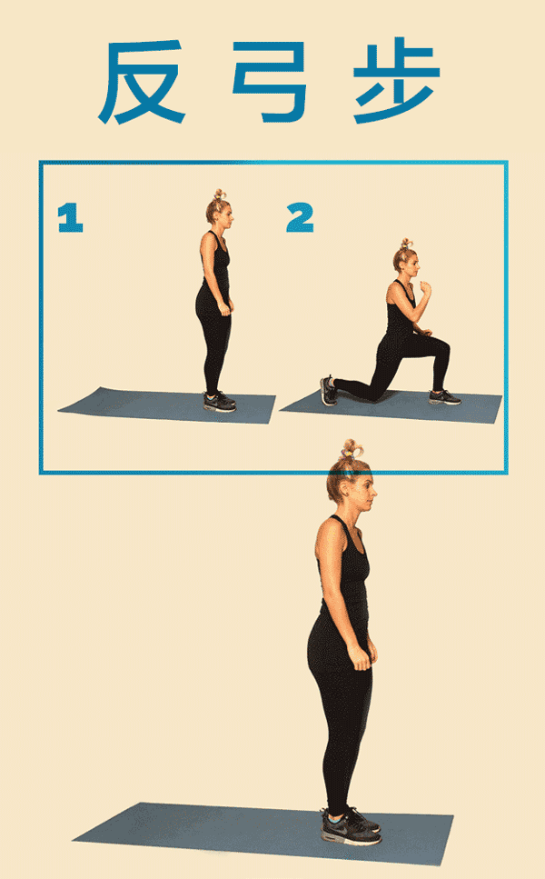 春節健身不打烊①&vert;收好這份春節健身攻略，Hold住你的好身材