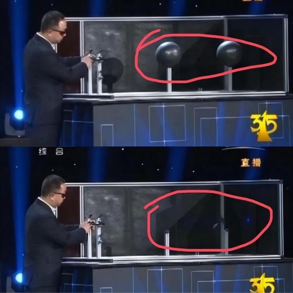 這8種物品有害健康，兒童經常接觸，3·15已經曝光，家長要警惕