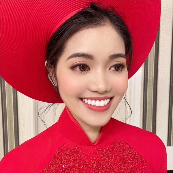 31張照片告訴你，越南到底有什麼不一樣