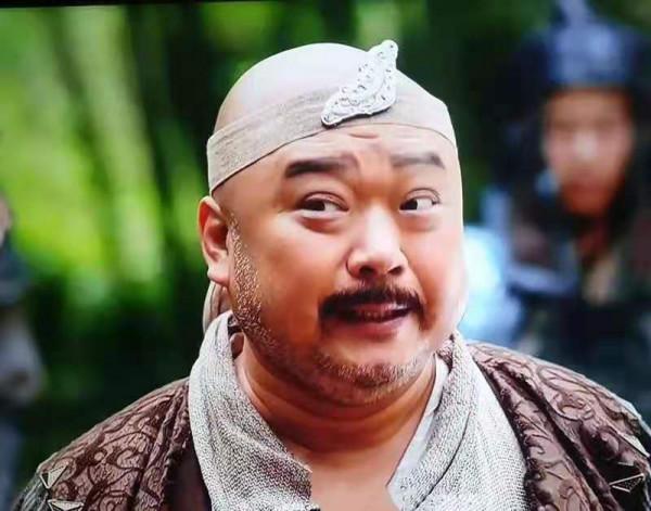 廣東臺輝煌年代的造星夢工場：電視臺藝人訓練班培養了哪些明星？