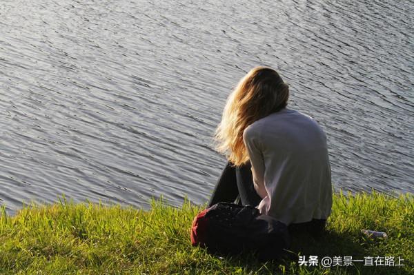 走進俄羅斯4——莫斯科郊外的人居