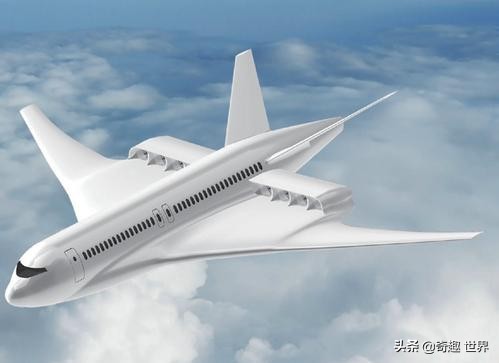 零碳航空！英國皇家空軍首飛全合成燃料飛機創吉尼斯世界紀錄