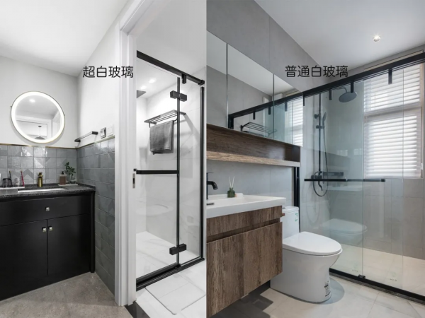 新手裝修必踩坑,17條衛生間避坑指南!建議收藏 新手裝修必踩坑,17條衛生間避坑指南!建議收藏